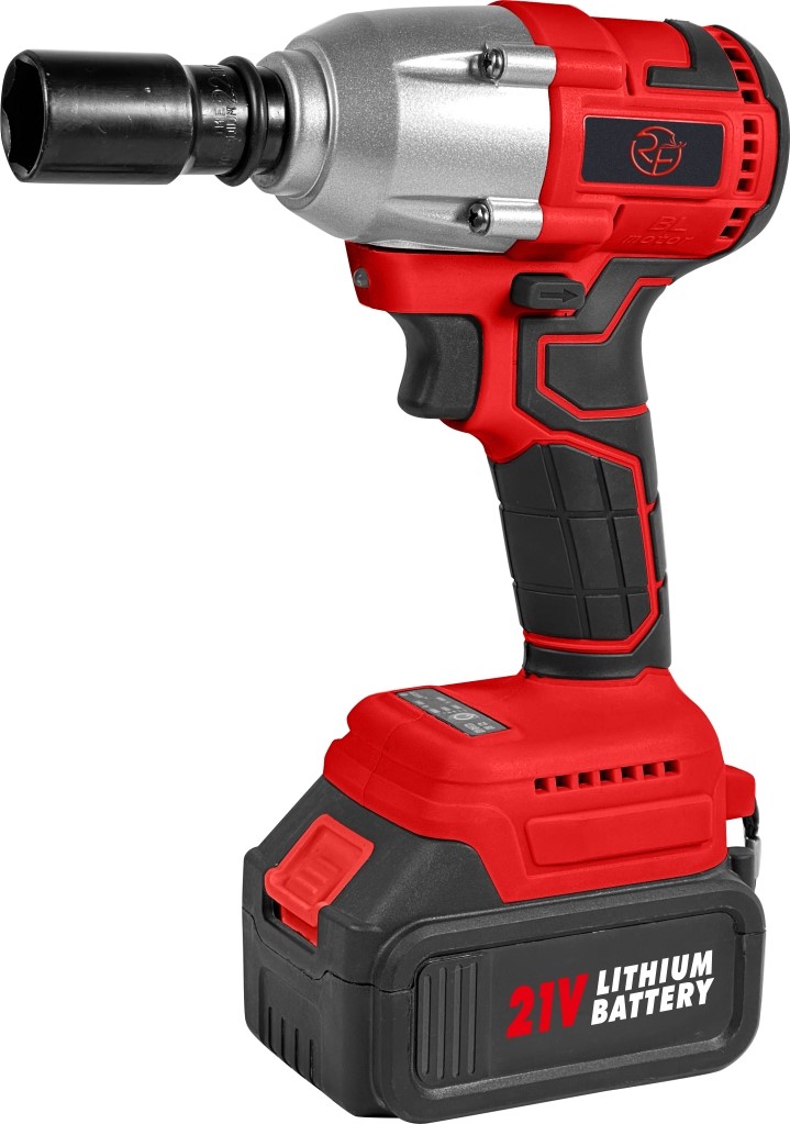 LIW305